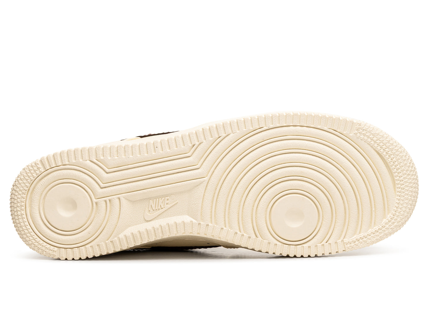 Nike Air Force 1 '07