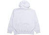 Nike Solo Swoosh Fleece Pullover Hoodie