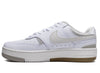 Women's Nike Gamma Force