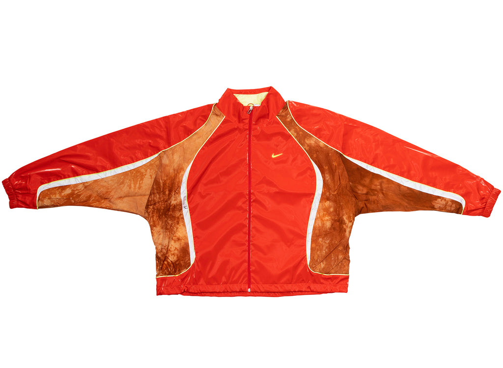 Nike Project FROG Track Jacket