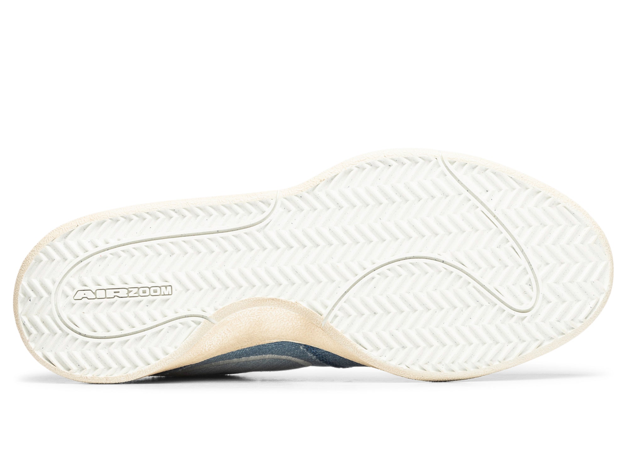 Nike Book 1 'Blue Blood' – Oneness Boutique