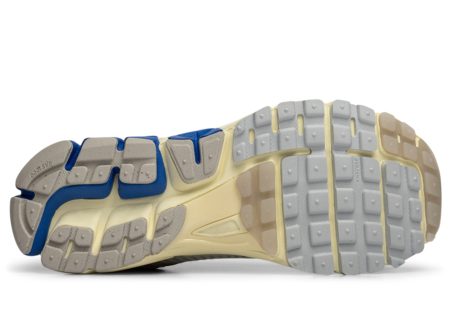 Women's Nike Zoom Vomero 5