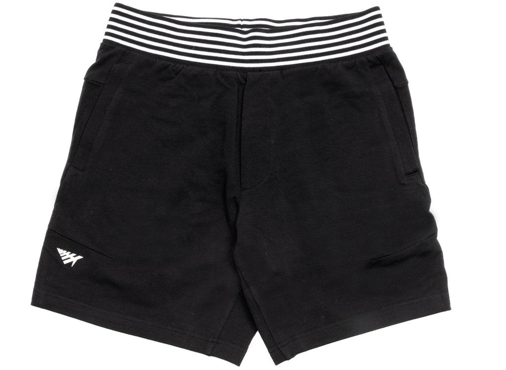 Paper Planes Gusset Shorts