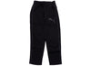 Women's Puma x Swarovski T7 High Waist Pants