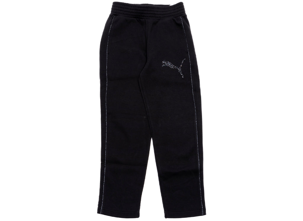 Women's Puma x Swarovski T7 High Waist Pants