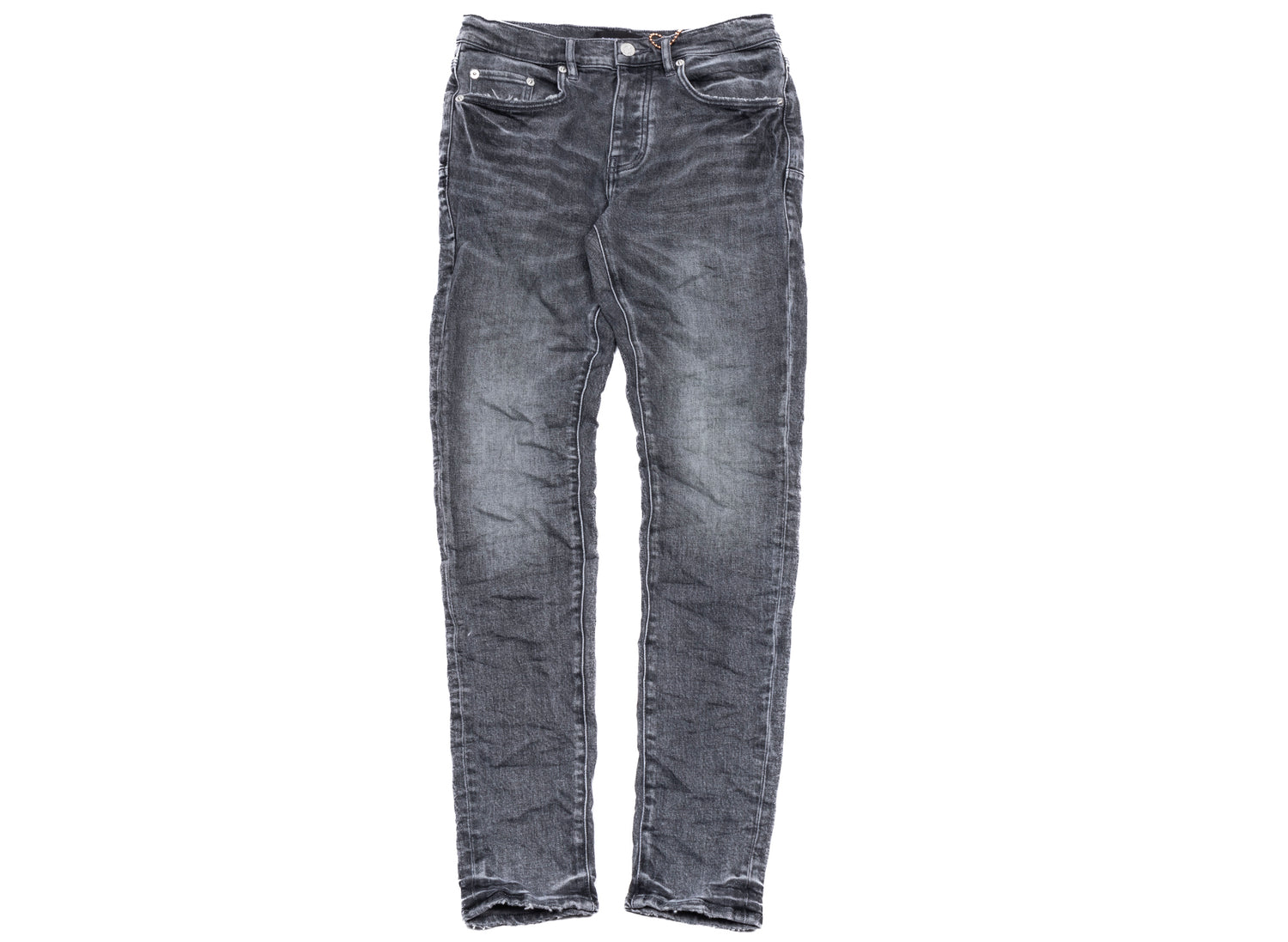 Purple Brand Vintage Slate Jeans – Oneness Boutique