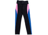 Women's Reebok x Barbie Leggings