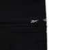 Reebok x Chukwu Zip Pants in Black
