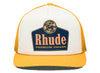 Rhude Cigars Trucker Hat