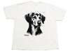 Rhude Fox Hound Tee