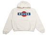 Rhude Vintage Racer Hoodie