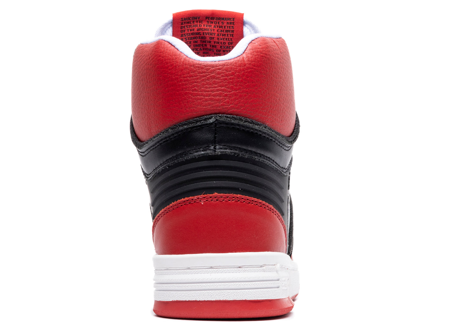 Saucony x BEAMS Sonic High