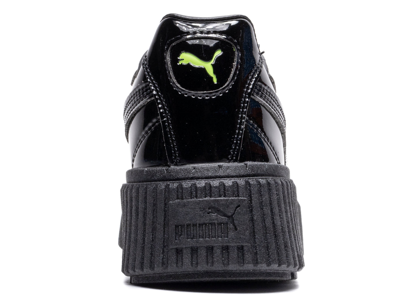 Women's Puma Dinara Gloss