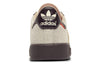 Adidas x Brain Dead Forest Hills
