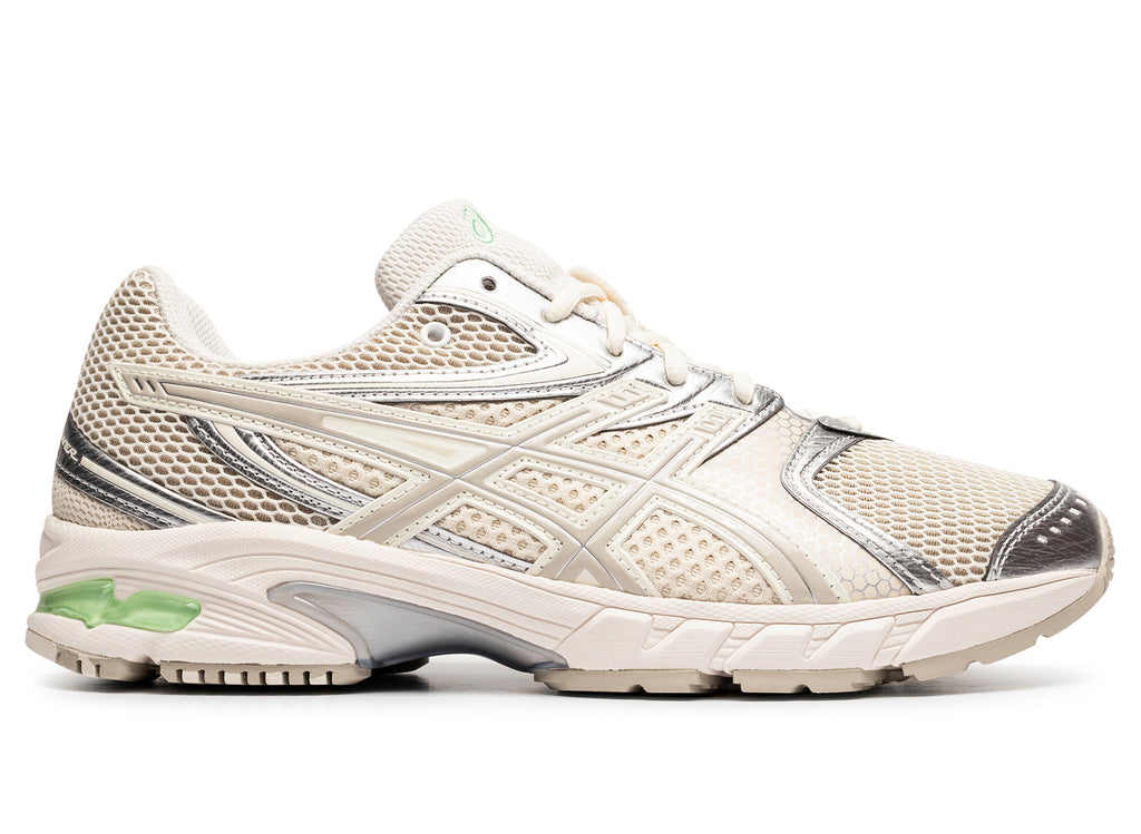 Asics Gel-DS Trainer 14 'Cream / Fossil'