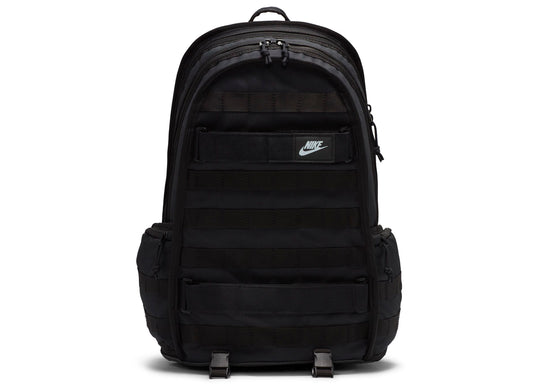 Nike Sportswear RPM Backpack 2.0 in Black