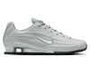 Women's Nike Shox Z
