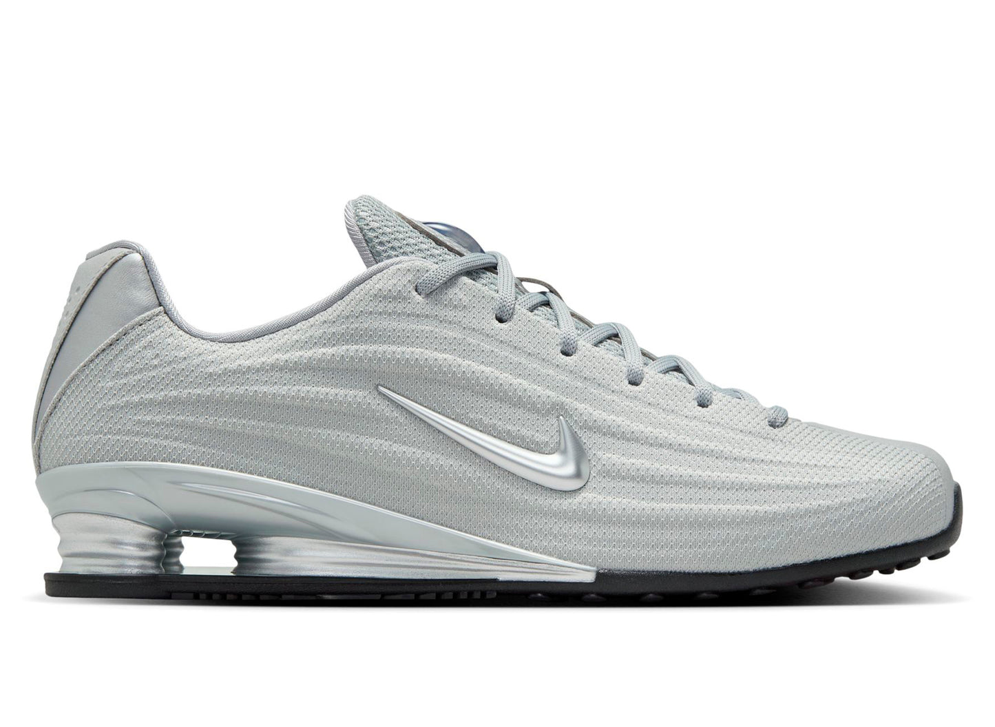 Women's Nike Shox Z