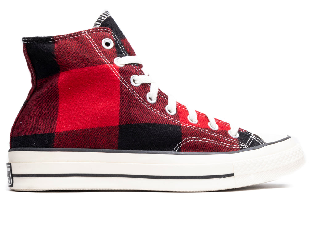 Beyond Retro x Converse Chuck 70 Hi
