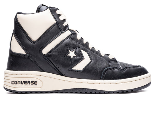 Converse Weapon Mid xld