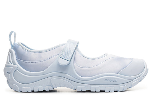 Women's Crocs Terre BFr