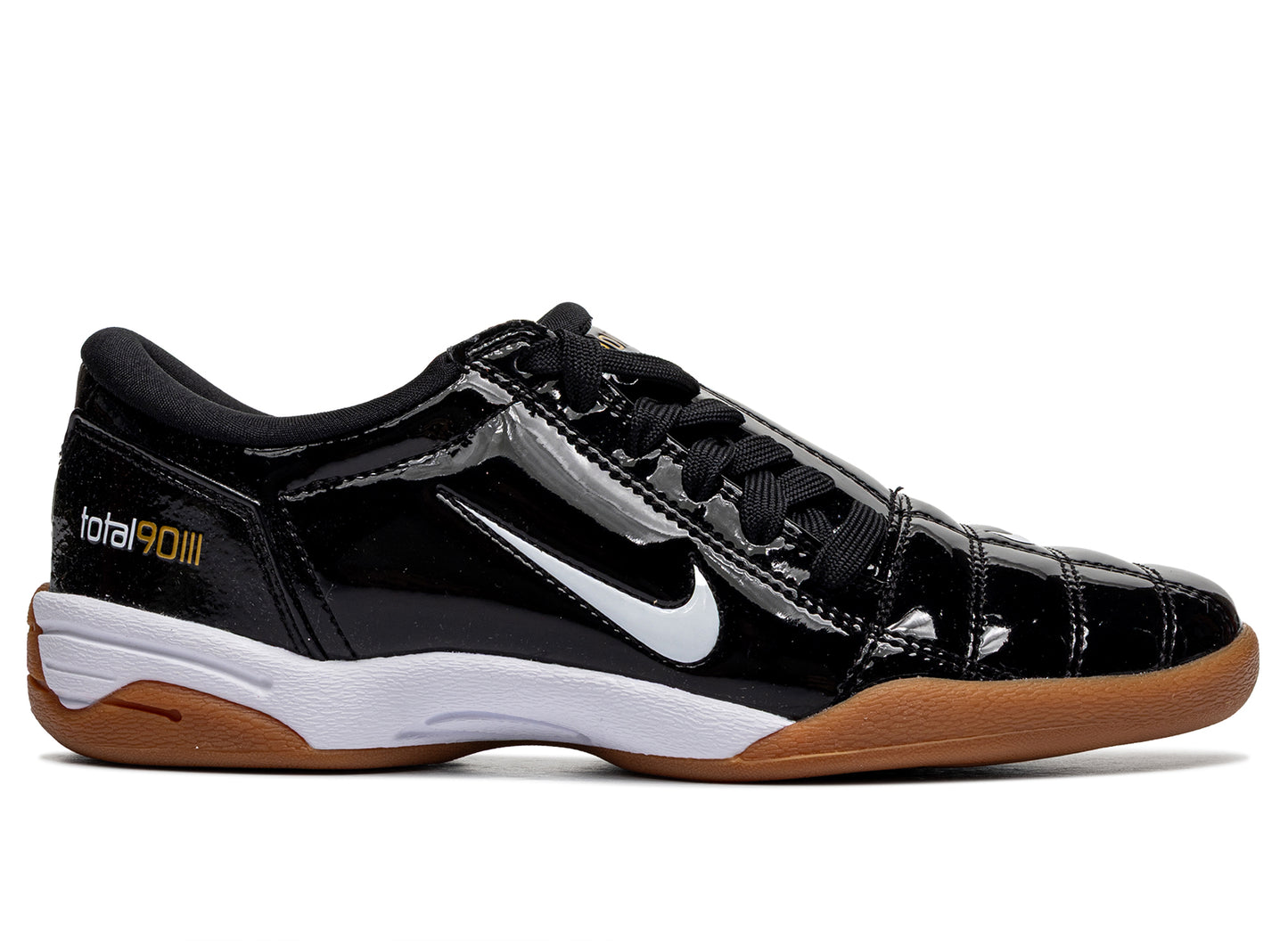 Women's Nike Total 90 – Oneness Boutique