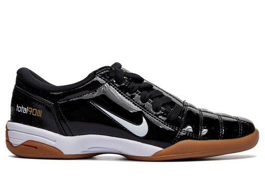 Women's Nike Total 90