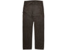 John Elliott Work Pants