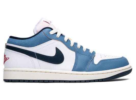 Air Jordan 1 Low SE