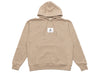 Jordan Essentials Statement Flight Fleece Hoodie