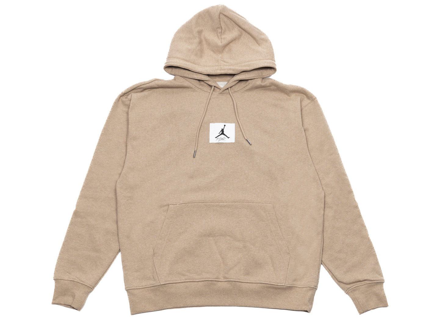Jordan Essentials Statement Flight Fleece Hoodie – Oneness Boutique