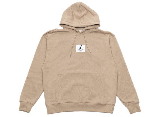 Jordan Essentials Statement Flight Fleece Hoodie