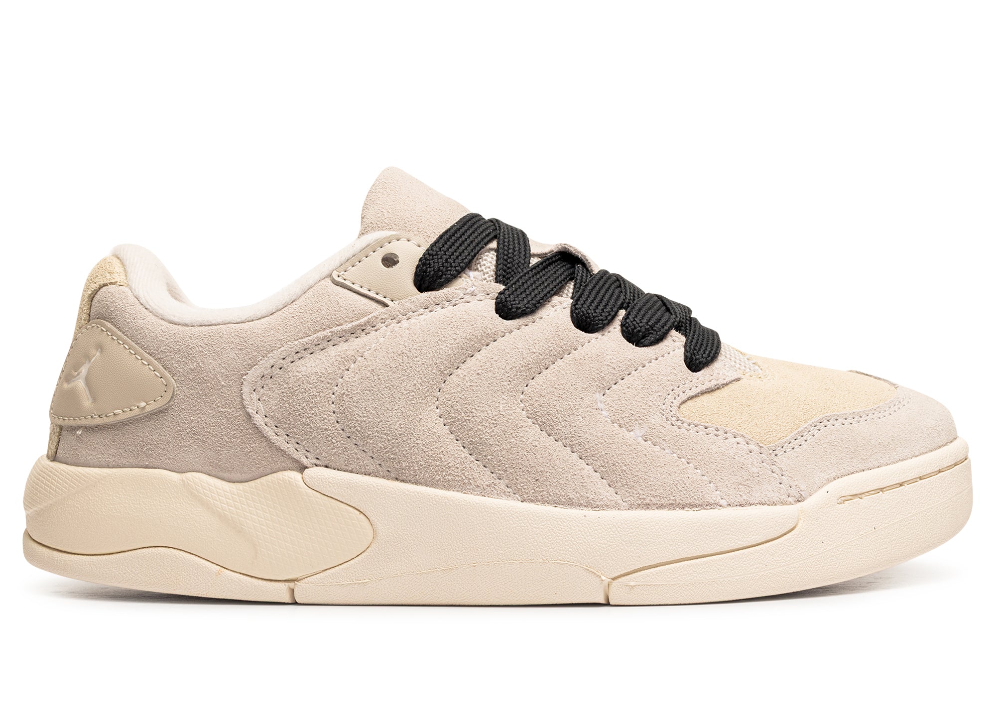 Jordan Session l – Oneness Boutique