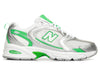 Women's New Balance 530 U530APL