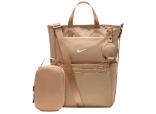Nike Convertible Changing Bag xld