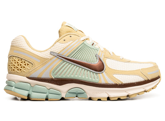 Nike Zoom Vomero 5 SE