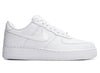 Nike Air Force 1 07 LX