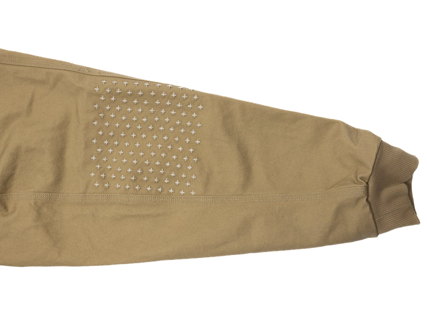 Nike Life Full Zip Jacket