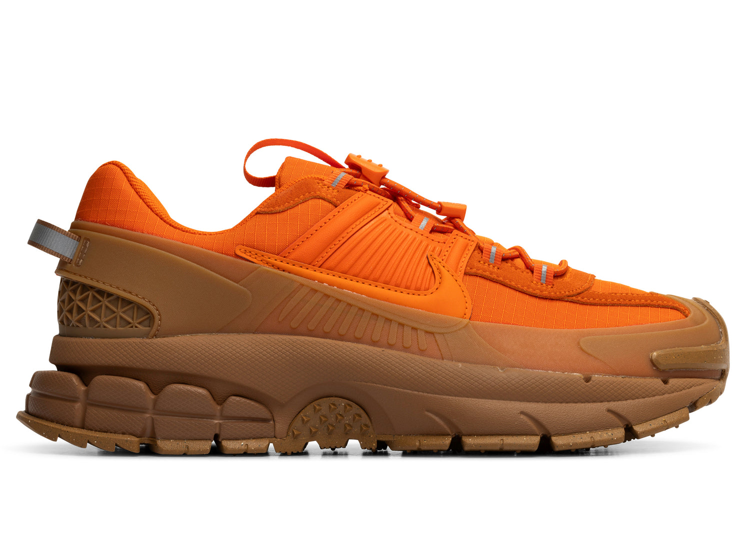 NIKE ZOOM VOMERO ROAM 23cm ボメロローム Nike Zoom Vomero Roam Men's Winterized Shoes – Midway Sports