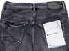 Purple Brand Vintage Slate Jeans