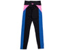 Women's Reebok x Barbie Leggings
