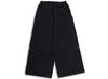 Reebok x Chukwu Zip Pants in Black