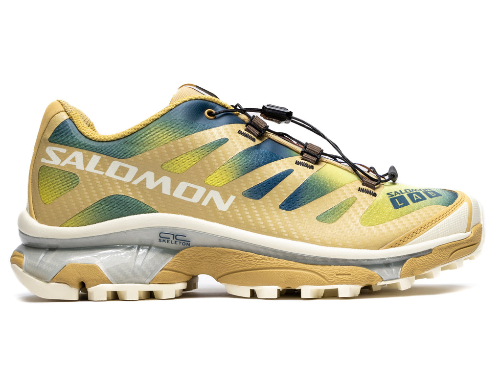 Salomon XT-4 OG