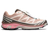 Salomon XT-6