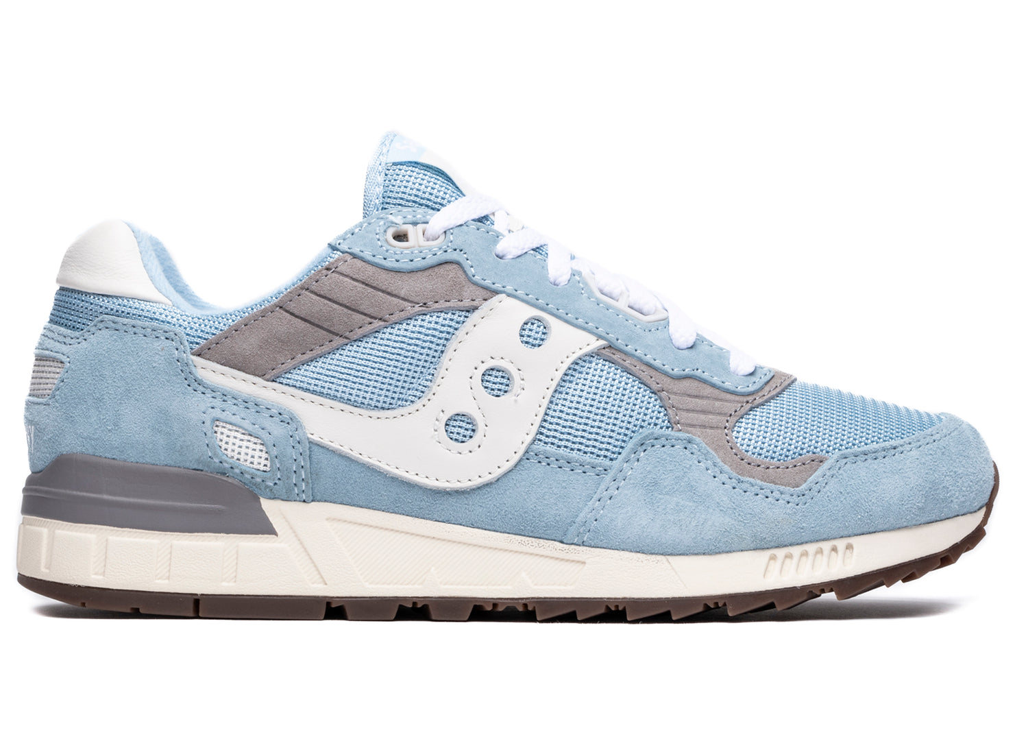 Saucony Shadow 5000 – Oneness Boutique - Main Image