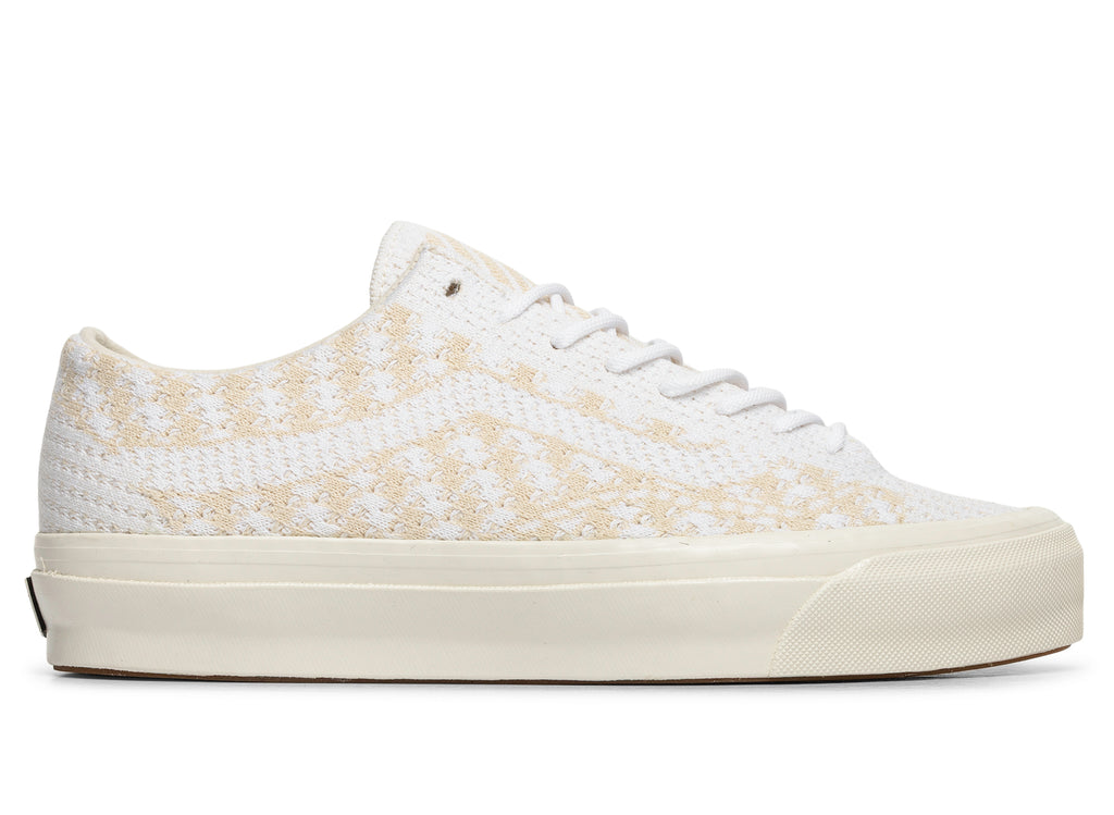 Vans Old Skool 36 EK