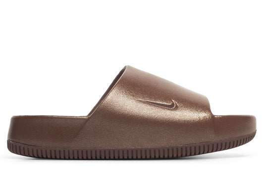 Women's Nike Calm Slide