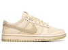 Women's Nike Dunk Low