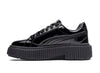 Women's Puma Dinara Gloss