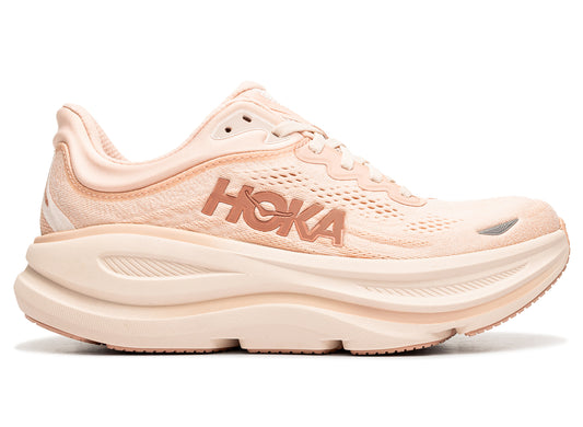 Women's Hoka Bondi 9